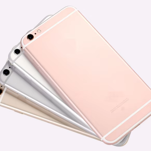 Rẻ Hơn Thứ Hai Tay Sử Dụng Cho Cho <span class=keywords><strong>6S</strong></span> Cộng Với 64GB 5.5 Inch Điện Thoại Di Động Với 12MP Phía Sau Máy Ảnh Toàn Cầu Phiên Bản - Product Image 6