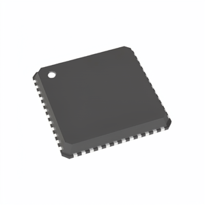AD7664ACPZ Manufacturer Channel Data Acquisition Electronic Chips Component 48 VFQFN Exposed Pad, CSP - Product Image 1
