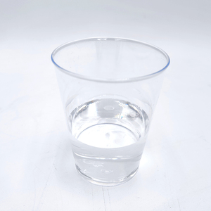 Vestamin IPD isophorondiamine cycloaliphatic Diamine dựa trên hóa học <span class=keywords><strong>isophorone</strong></span> - Product Image 4