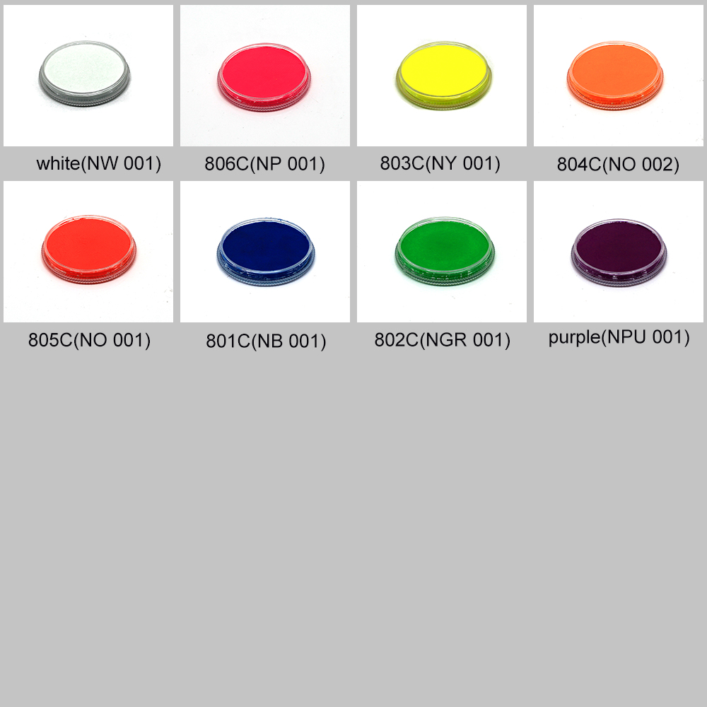 UV
