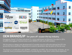 Kit éducatif STEM bâtiment Science expérience jouet secouant ventilateur hélicoptère à énergie solaire bricolage cadeau en bois pour garçons filles - Product Image 5