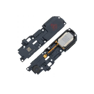 Parte di ricambio del modulo altoparlante buzzer Xiaomi Poco M3 Pro per la riparazione della scheda madre del telefono cellulare - Product Image 1