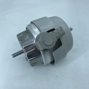 قدم محرك يسار 4f0379bh لأودي C62.7/صنع سيارة محددة - Product Image 3