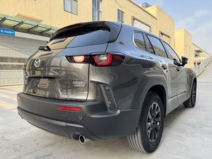 Auto Usado <span class=keywords><strong>Mazda</strong></span> <span class=keywords><strong>CX</strong></span>-50 SUV 2023, 2.0L, 39546 km, Bajo Kilometraje, Pintura Original, Sin Accidentes, Volante a la Izquierda, <span class=keywords><strong>Gasolina</strong></span>, Listo para Envío Rápido - Product Image 4