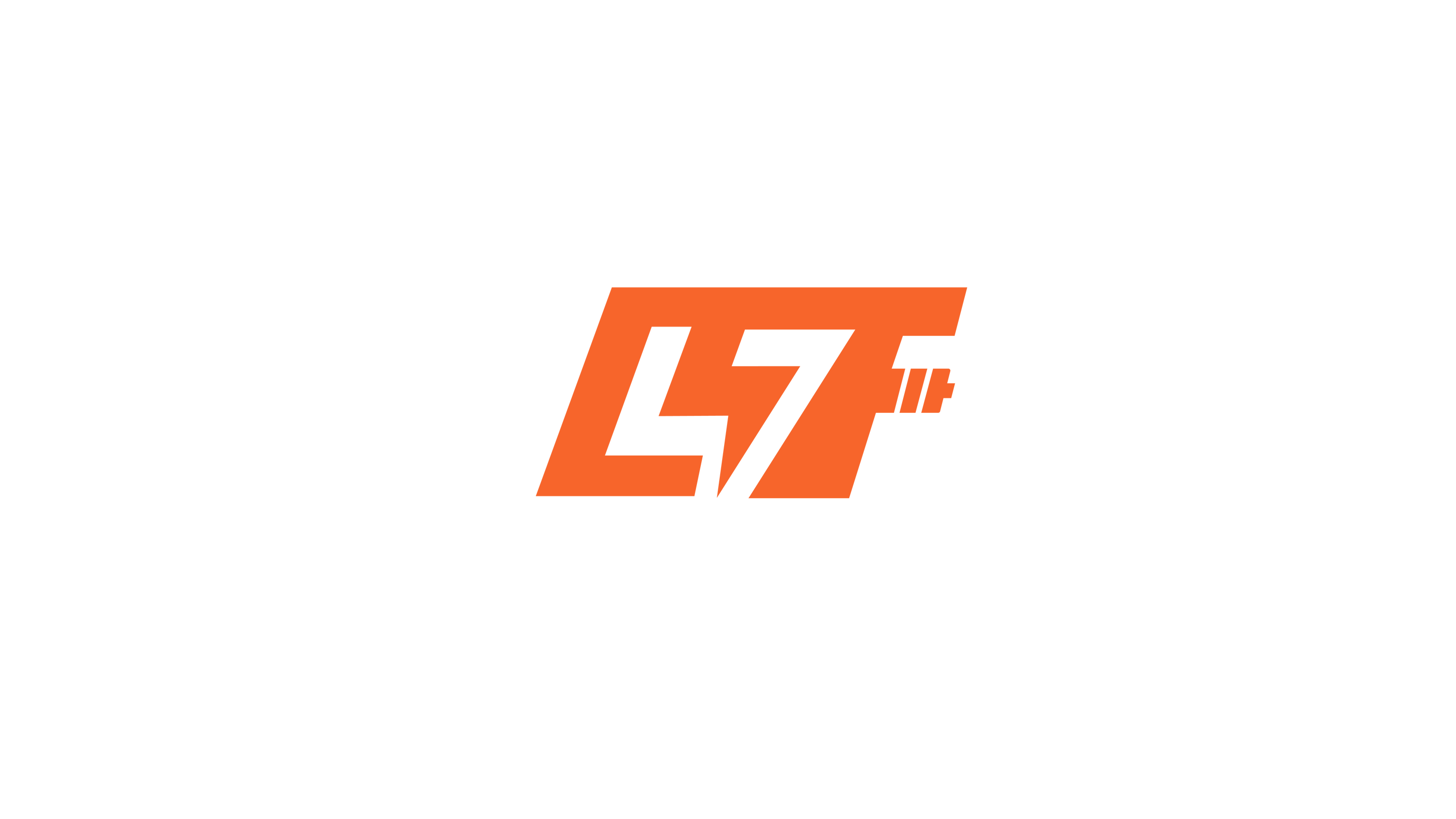 Shenzhen Fbtech Electronics Ltd