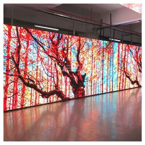 For High Definition P2.5 Indoor Advertising LED <b>Wall</b> Video <b>Screen</b> with Digital Poster and SDK - Product Image 3