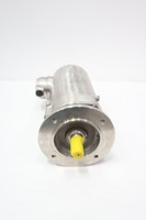 PLC 3GMA092310-BSB Ac Motor 1.1kw 1751rpm 460v-ac 3ph