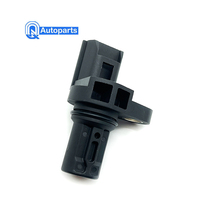 Capteur de position du vilebrequin Q MR985040 0051535928 G4T09171 J5T31471 MR985041 pour Mitsubishi Mirage A05 Attrage Colt Z30 ASX/RVR