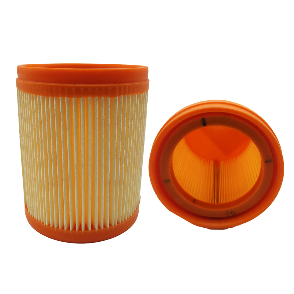 Spare Parts 17213-KRM-860 Filtro De Aire Air Filter For Honda