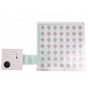 OEM Gift Toy Educational kinder elektronische buch für kinder baby worte buchstaben wortschatz lernen buch - Product Image 5