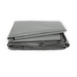 قناع التدريب على ممارسة الأكسجين من ewot خزان 1000 لتر - Product Image 3