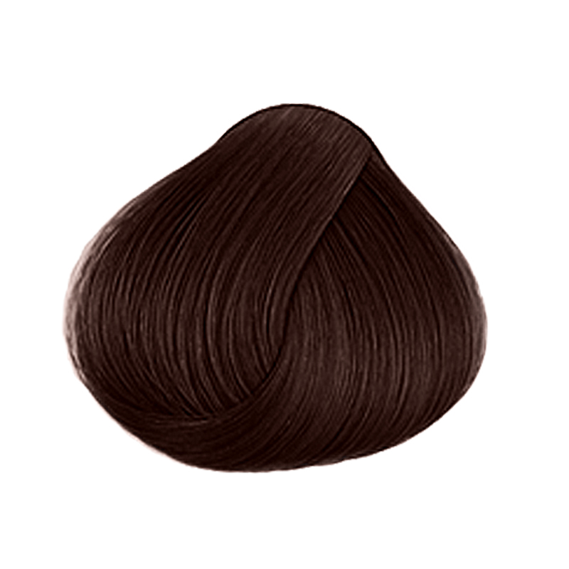 Mocha alcolico marrone - Grande capacità 400ml