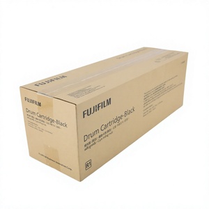 CT350887 Original Original <b>Drum</b> Unit for Fujifilm Fuji Xerox 550 560 570 C60 C70 C9065 C9070 <b>Drum</b> Cartridge - Product Image 4