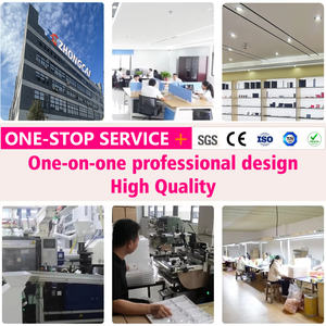 Помада для губ и теней для век - Product Image 5