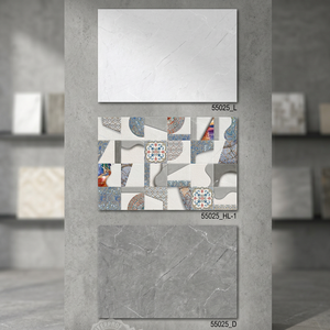 Sunnda — impression numérique à jet d'encre, marque de luxe, 300x450mm, 30x45mm, carreaux muraux 12x18 12x24 30x60 - Product Image 1