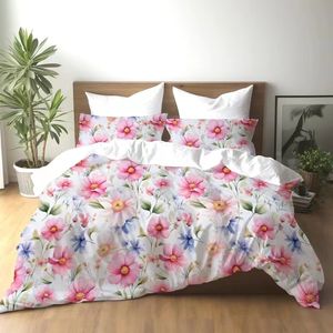 ชุดเครื่องนอน 2018 Chevy Silverado 2008 Dodge NAVARA RAMผ้าใบกันน้ําWarm 6.5 ฟุต 1500 ผ้าคลุมเตียงTacoma Tacoma Facial - Product Image 1