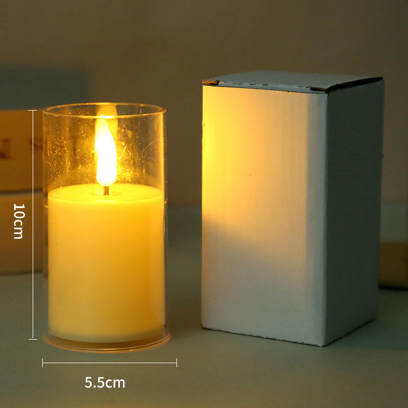 # B----5.5 * 10CM -- 1PCS --- puissance de la batterie