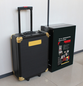 Bộ Công Cụ Dụng Cụ Cầm Tay Để Sửa Chữa Xe Ratchet Spanner Cờ Lê Ổ Cắm Bộ Dụng Cụ Sửa Chữa Xe Đạp Chuyên Nghiệp Bộ Dụng Cụ - Product Image 3