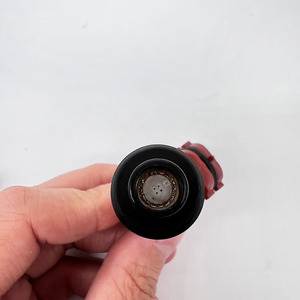 Injecteur de carburant Q Auto Parts 1955003020 B31R13250 195500-3020 B31R-13-250 pour <span class=keywords><strong>Mazda</strong></span> 323 1.3L 1998 1999 2000 <span class=keywords><strong>2001</strong></span> 2002 2003 - Product Image 5