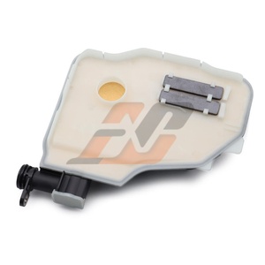 Nouveau filtre à huile de transmission DSG 7 vitesses 0DW 0GC DQ381 OE 0GC325183A pour VW <span class=keywords><strong>Audi</strong></span> Seat Skoda - Product Image 5