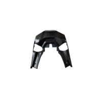 Solutions de prototypage de haute précision, fraisage CNC, impression 3D, production rapide d'échantillons, fabricant