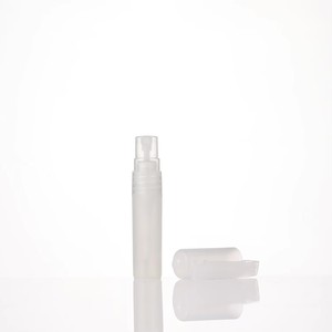 Nuevo Diseño, Mini Atomizador de Bolsillo de PP, Botella de Spray de Plástico, Atomizador Tipo Bolígrafo para Muestras de Perfume - Product Image 3