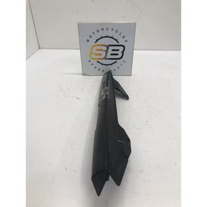 Silenziatore di Scarico YAMAHA Compatibile con T Max 560 2022-2024 - Product Image 4