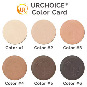 Top de tubo, pechos de silicona, ropa interior sin tirantes, relleno de algodón de silicona para el pecho, recuperación del cáncer de mama, Sujetador de copa B/C/D/E - Product Image 6