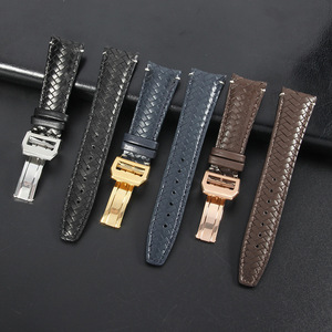 Top Qualité En Acier Inoxydable 316L <span class=keywords><strong>Bracelet</strong></span> De Montre Fermoir Argent Or Rose Or Déploiement Silicone <span class=keywords><strong>Cuir</strong></span> <span class=keywords><strong>Bracelet</strong></span> De Montre <span class=keywords><strong>Boucle</strong></span> - Product Image 3