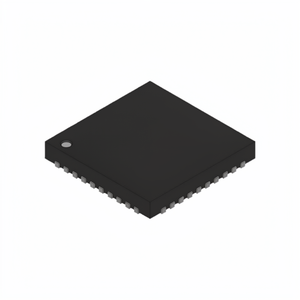 Electronics Component R2J20658NP#G0 Power Management (PMIC) Original One Stop Service - Product Image 1