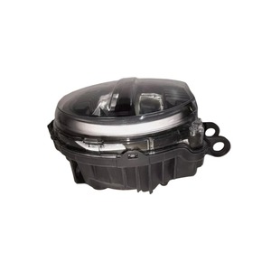 Montaje de faro delantero para motocicleta HF BENMA, lámpara LED para motocicleta, faro delantero para <span class=keywords><strong>Honda</strong></span> CB650R CB650F CB1000R - Product Image 3