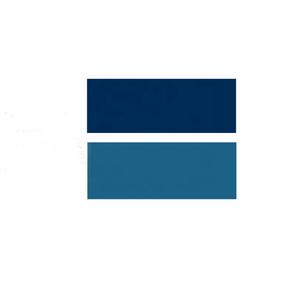 프러시아 블루 페인트 잉크 및 크레용 - Product Image 2