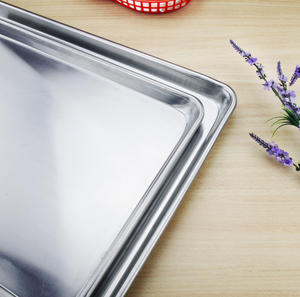 <span class=keywords><strong>Mini</strong></span> 75 oz kastenformen cho nướng bánh pizza và kuchenformen <span class=keywords><strong>Mini</strong></span> breadstone cho lò vi sóng breadkastenblech - Product Image 4