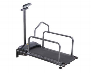 Venta caliente WT-C100 deporte Animal caminadora eléctrica para perros pequeños - Product Image 2