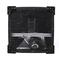 Pour Bio Floc Tilapia Fish Pond Feeder Grande Capacité Automatique Fish Ponds Feeder Fish Farm Machine D'alimentation Alimentaire