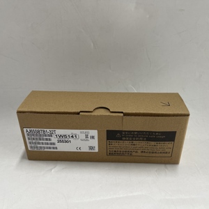 โมดูลการสื่อสารของมิตซูบิชิ AJ65SBTB1-32T - Product Image 1