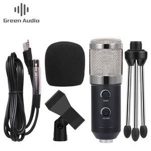 GAM-100FL Collare <span class=keywords><strong>Mike</strong></span> Per Il Video Con Ottimo Prezzo - Product Image 2