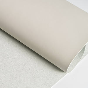 ผ้าหุ้มเบาะรถยนต์ไมโครไฟเบอร์,ผ้าไมโครไฟเบอร์ป้องกันการถลอกและระบายอากาศได้ดีหนังคลารินเทคโน - Product Image 3