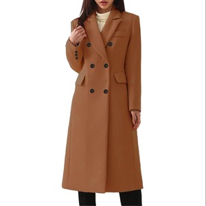40th Birthday Gifts for Women: Thoughtful & Timeless Picks