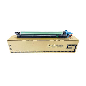 Unidad de tambor DR313 remanufacturada Original para Konica Minolta <span class=keywords><strong>Bizhub</strong></span> C308 C368 C258 C458 C558 C658 cartucho de tambor de copiadora de Color - Product Image 1