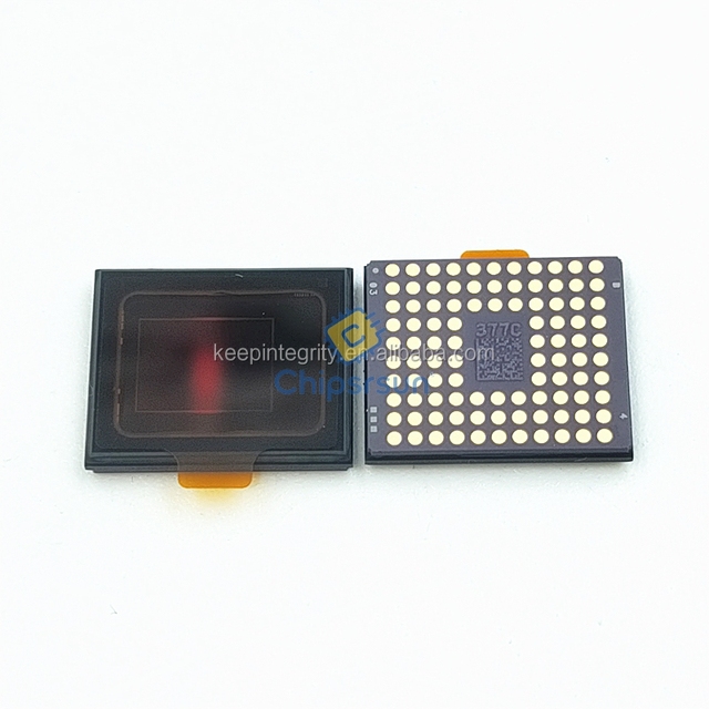 IMX273 CMOS Camera Sensor Chip IMX273LQR-C IMX273LLR-C IMX273LQR IMX273LLR Chipsrsun