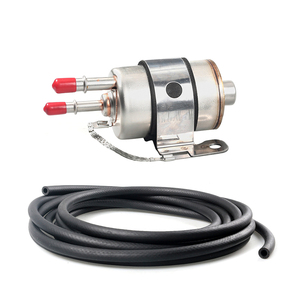 Ở nước ngoài mới LS chuyển đổi Bộ Lọc nhiên liệu Điều chỉnh phun nhiên liệu dòng cài đặt Kit cho EFI <span class=keywords><strong>LS1</strong></span> LS2 LS6 LS3 lq4 lq9 trực tiếp tại chỗ - Product Image 3