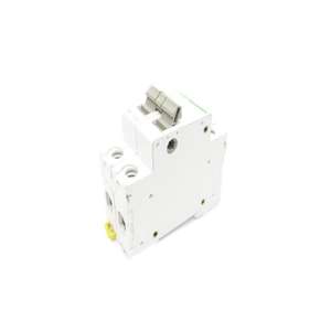 A9S60263 415V 63A NSNP Nouveau contrôleur de programmation PLC dédié PAC d'automatisation industrielle en stock - Product Image 1