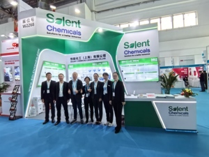 Quy mô magiê và quy mô khác để tạo ra các chất hòa tan/Canxi cacbonat Bari sulfat - Product Image 4