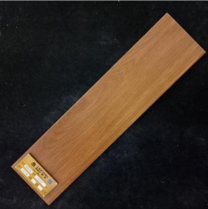 Jbn gốm gạch lớp AAA gỗ nhìn bằng gỗ gạch bên trong tường và sàn porcelanato sứ - Product Image 1