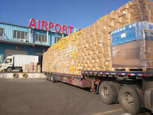 Su Comerciante Dedicado en China: Agente de Compras 1688 + Soluciones Personalizadas para Productos al por Mayor - Product Image 3