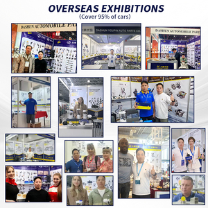 Hyundai ट्यूबसन <span class=keywords><strong>3</strong></span> पाइप के लिए डीसीप डीजल ईंधन पंप असेंबली 31110-2e900 उच्च गुणवत्ता वाले टिकाऊ भारी शुल्क भागों - Product Image 4