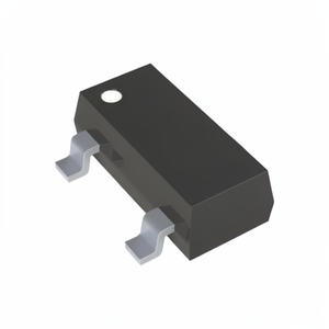 Original One Stop Service Power Management (PMIC) SC 82A, SOT 343 RP130Q401D-TR-FE Electronic Chips Component - Product Image 1