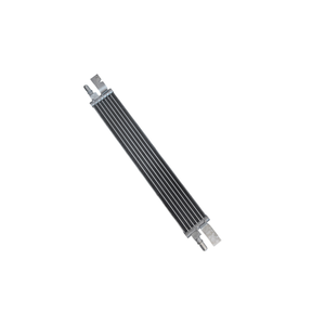 3series G20 G28(05/2019 - 08/2020) 4 series G22(07/2020 - 01/<span class=keywords><strong>2021</strong></span>) G23 Enfriador de aceite de transmisión OEM 17219429794 - Product Image 2