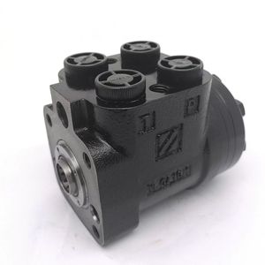 Pieza de Repuesto Hidráulica para Control de Dirección 3505421202 - Product Image 3